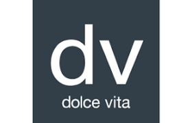 DV