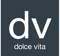 DV
