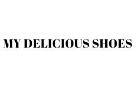 My Delicious