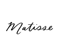 matisee