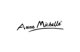 Anne Michelle