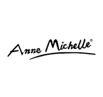Anne Michelle