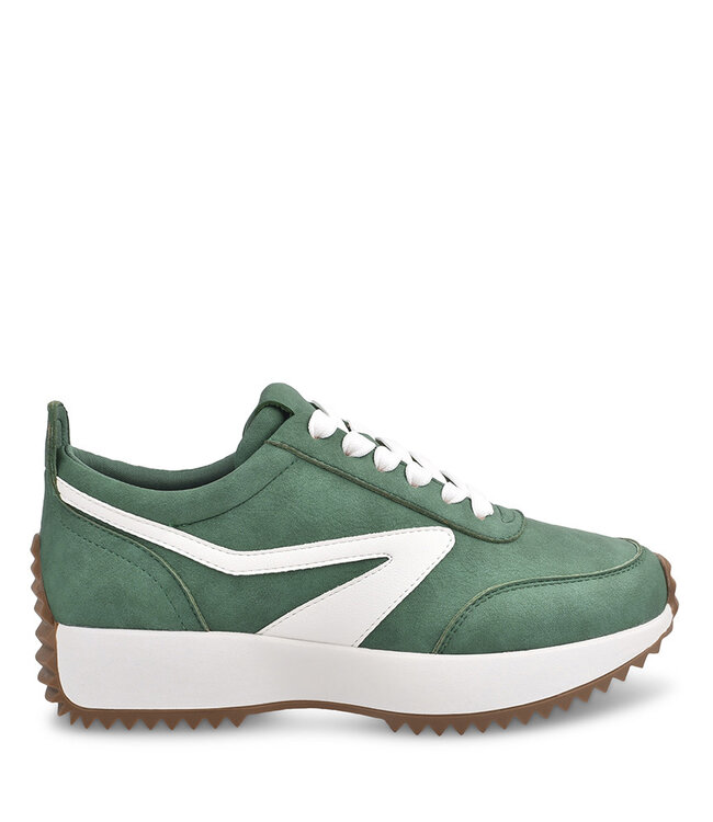 DV Bynx Women s Sneakers My Favorite Shoes