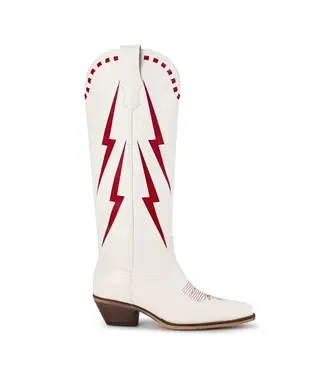 Marfa MARFA The Grove Women's Boots