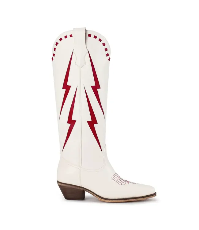 Marfa MARFA The Grove Women's Boots