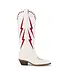 Marfa MARFA The Grove Women's Boots