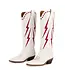 Marfa MARFA The Grove Women's Boots