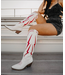 Marfa MARFA The Grove Women's Boots