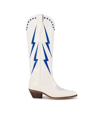 Marfa MARFA The Lex Women's Boots