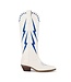 Marfa MARFA The Lex Women's Boots
