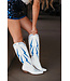 Marfa MARFA The Lex Women's Boots