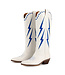 Marfa MARFA The Lex Women's Boots