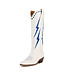 Marfa MARFA The Lex Women's Boots