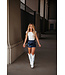 Marfa MARFA The Lex Women's Boots