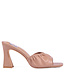 DV DV Yanda Women's Heels