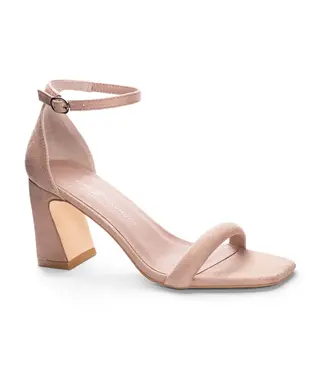 Chinese Laundry CHINESE LAUNDRY Velma Women's Heel
