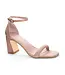 Chinese Laundry CHINESE LAUNDRY Velma Women's Heel