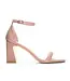 Chinese Laundry CHINESE LAUNDRY Velma Women's Heel