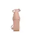 Chinese Laundry CHINESE LAUNDRY Velma Women's Heel