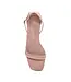 Chinese Laundry CHINESE LAUNDRY Velma Women's Heel