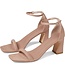 Chinese Laundry CHINESE LAUNDRY Velma Women's Heel