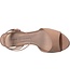 Chinese Laundry CHINESE LAUNDRY Theresa Women's Heels