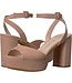 Chinese Laundry CHINESE LAUNDRY Theresa Women's Heels