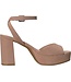 Chinese Laundry CHINESE LAUNDRY Theresa Women's Heels