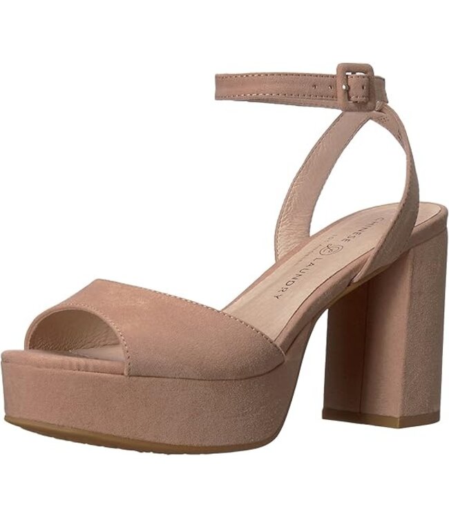 Chinese Laundry CHINESE LAUNDRY Theresa Women's Heels