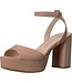 Chinese Laundry CHINESE LAUNDRY Theresa Women's Heels