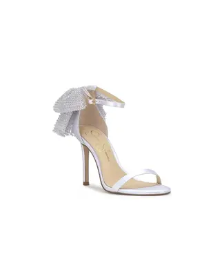 Jessica Simpson JESSICA SIMPSON Moure Women's Heels