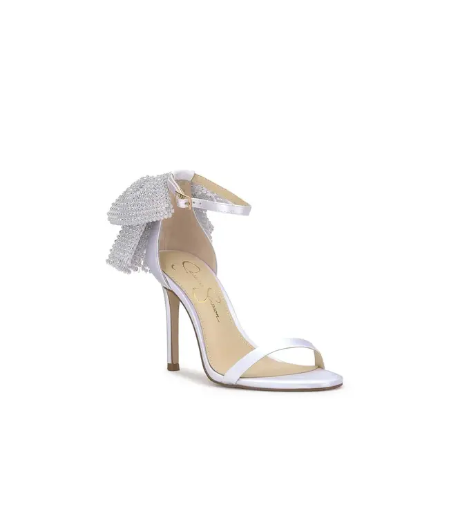 Jessica Simpson JESSICA SIMPSON Moure Women's Heels