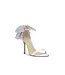 Jessica Simpson JESSICA SIMPSON Moure Women's Heels
