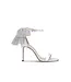 Jessica Simpson JESSICA SIMPSON Moure Women's Heels