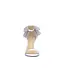 Jessica Simpson JESSICA SIMPSON Moure Women's Heels