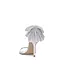 Jessica Simpson JESSICA SIMPSON Moure Women's Heels