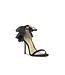 Jessica Simpson JESSICA SIMPSON Moure Women's Heels