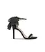 Jessica Simpson JESSICA SIMPSON Moure Women's Heels