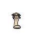 Jessica Simpson JESSICA SIMPSON Moure Women's Heels