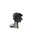 Jessica Simpson JESSICA SIMPSON Moure Women's Heels