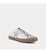 Shu Shop SHU SHOP Polka Womens Sneakers