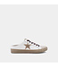 Shu Shop SHU SHOP Polka Womens Sneakers