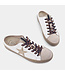 Shu Shop SHU SHOP Polka Womens Sneakers