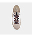Shu Shop SHU SHOP Polka Womens Sneakers