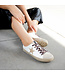 Shu Shop SHU SHOP Polka Womens Sneakers