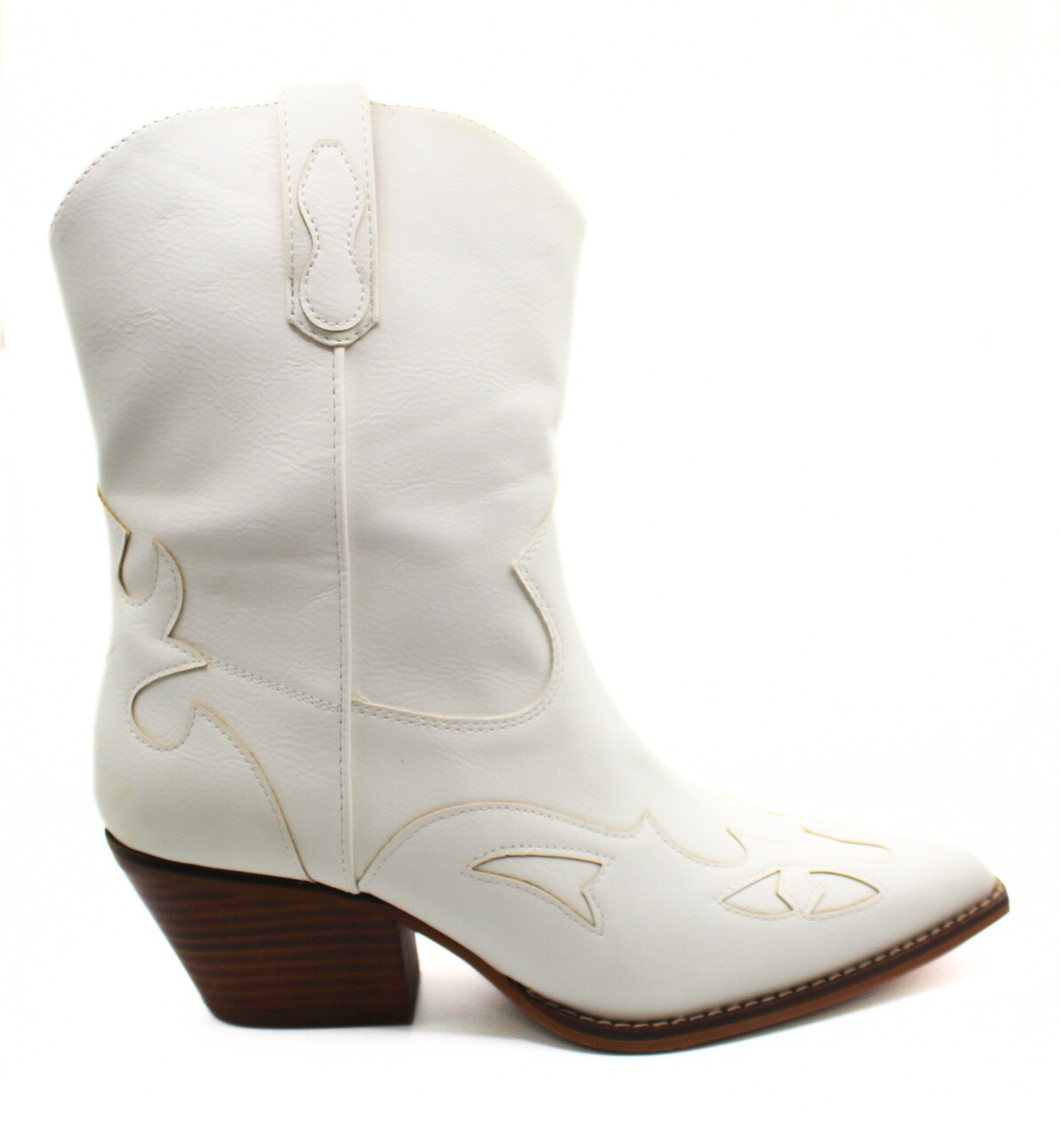 ARIDER GIRL Sanya 8 Women s Boots My Favorite Shoes