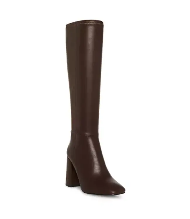 MADDEN GIRL Winsloww Women s Boot My Favorite Shoes