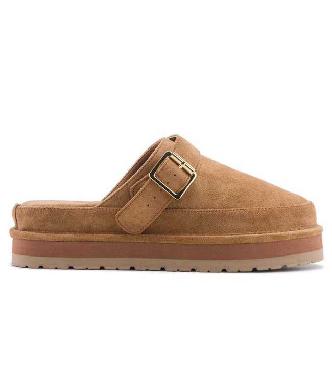 Madden girl clogs deals