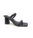 Pierre Dumas PIERRE DUMAS Capri 1 Women's Heel