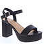 Top Moda TOP MODA Beverly 5 Women's Heels